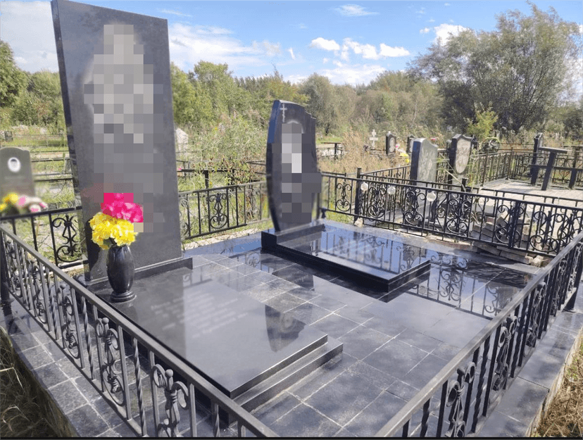 19 фотка работы