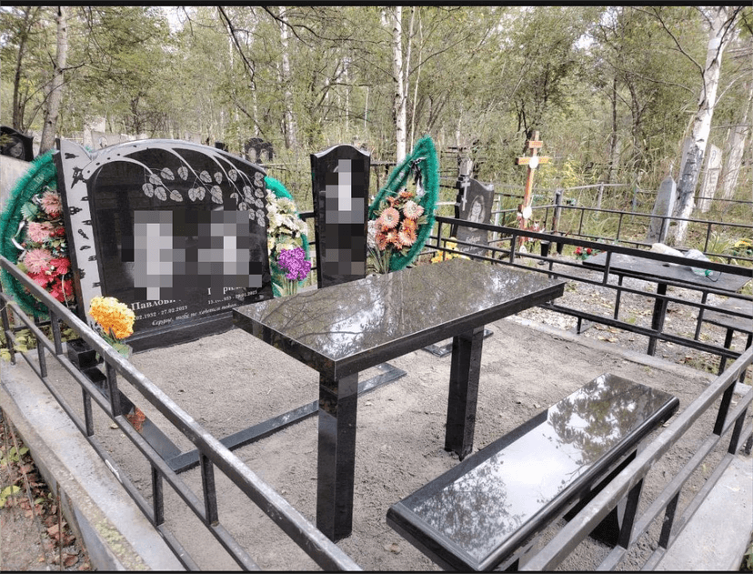 20 фотка работы