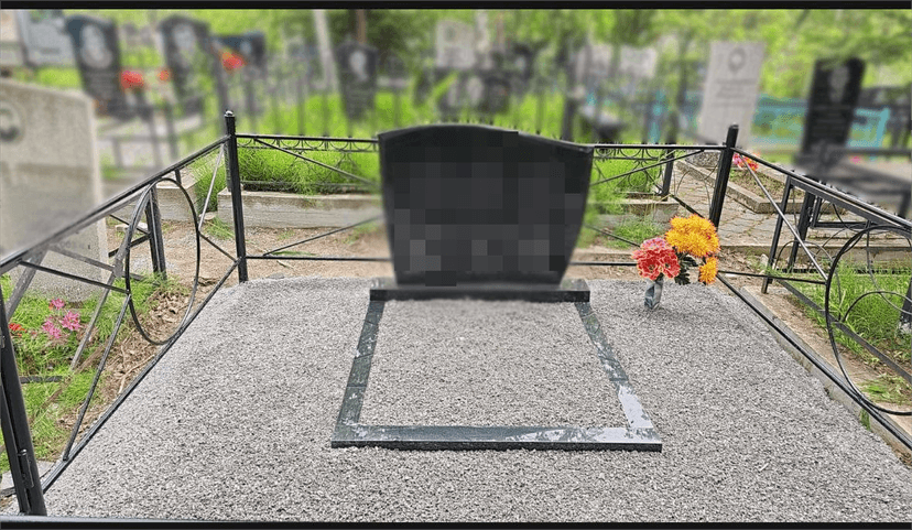 21 фотка работы