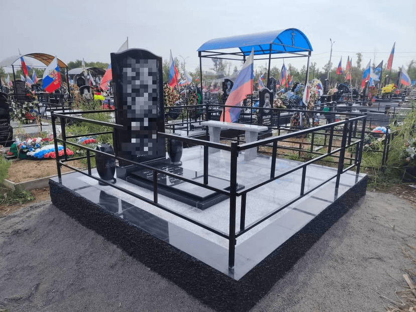 3 фотка работы