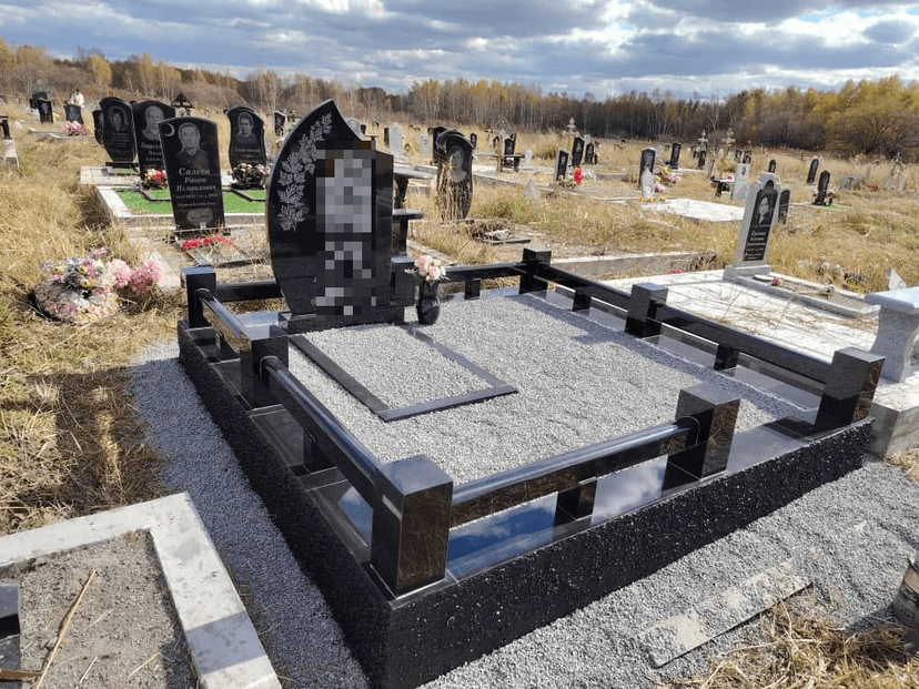 5 фотка работы