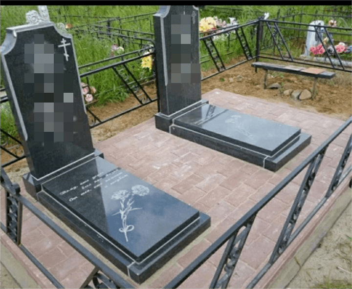 8 фотка работы