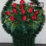 Фото товара категории Корзины