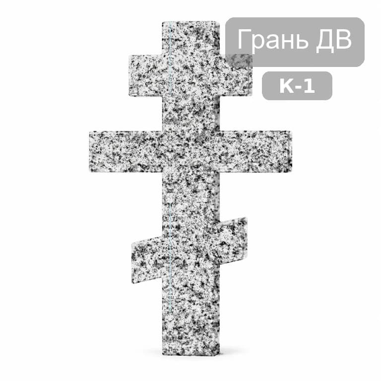 Фото товара категории Кресты