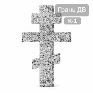 Фото товара категории Кресты