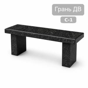 Фото товара категории Столы и лавки