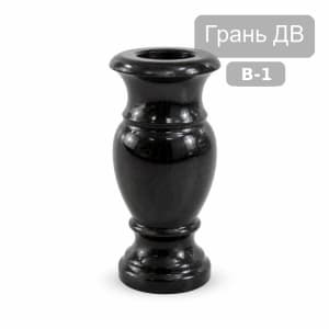 Фото товара категории Вазы