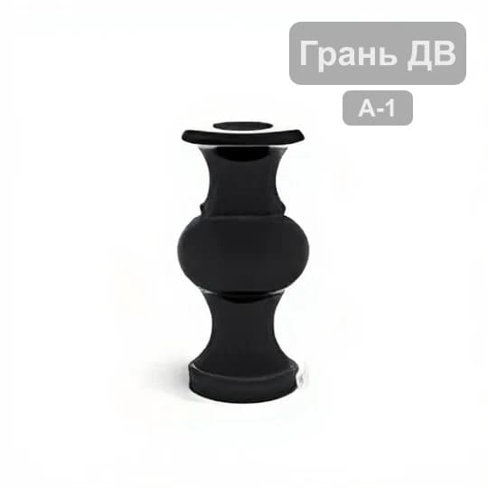 Ваза А-1