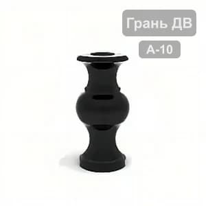 Ваза А-10