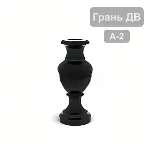 Ваза А-2