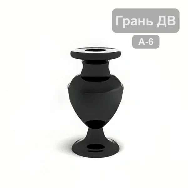 Ваза А-6