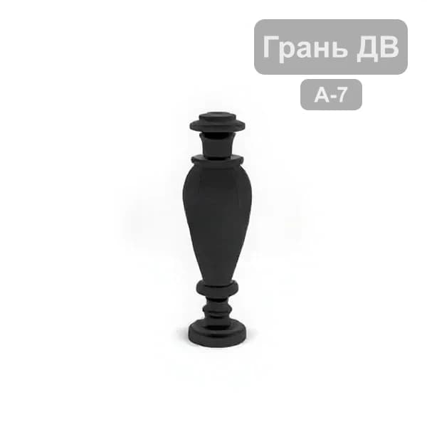 Ваза А-7