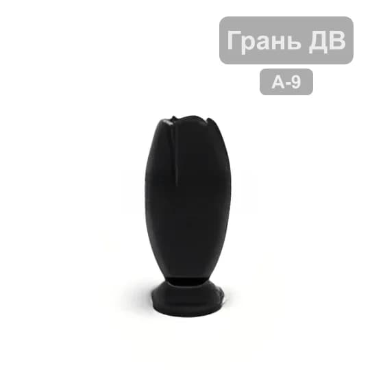 Ваза А-9